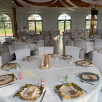 Pavillon Jean Louis Cousin