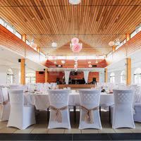 Pavillon Jean Louis Cousin