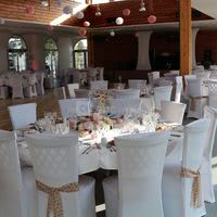 Pavillon Jean Louis Cousin