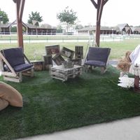 Pavillon Jean Louis Cousin