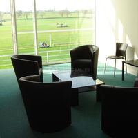 Loge