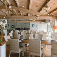 Hôtel Fleur de Sel
