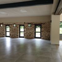 La Raimbaudière