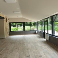 La Raimbaudière