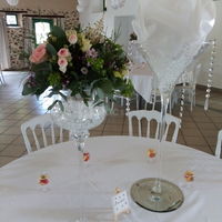 La Raimbaudière