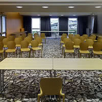 Hôtel Ibis Nord