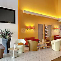 Hôtel Ibis Nord