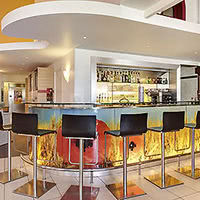 Hôtel Ibis Nord