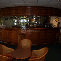 Restaurant Le Green