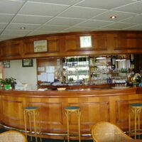 Restaurant Le Green