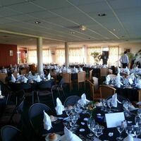 Restaurant Le Green