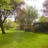 Hostellerie Saint Paul Logis de France