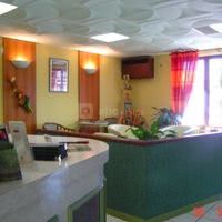 Hostellerie Saint Paul Logis de France
