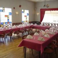 Hostellerie Saint Paul Logis de France