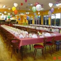 Hostellerie Saint Paul Logis de France