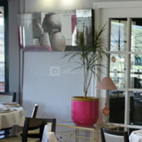 Hôtel Restaurant Beau Rivage