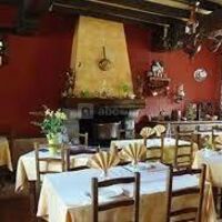 Hôtel Restaurant de la Poste