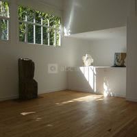 Musee Zadkine