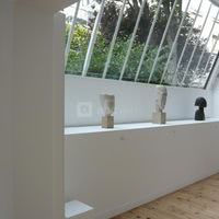 Musee Zadkine