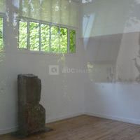 Musee Zadkine