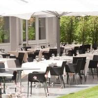 Hôtel Restaurant le Rabelais