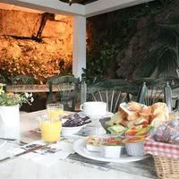 Le Moulin Neuf