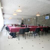Le Moulin Neuf