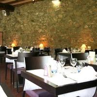 Le Moulin Neuf
