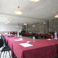 Le Moulin Neuf