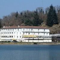 Le Moulin Neuf