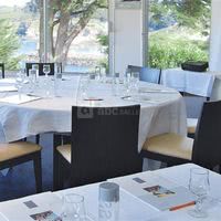 Hôtel Restaurant le Cardinal