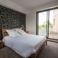 Brit Hotel Angers Parc Expo L'Acropole