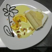Repas de tous genres