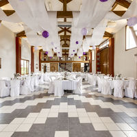 Domaine de la Chappe