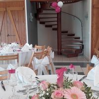 La vie en rose