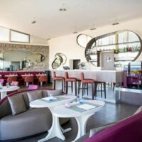 Sofitel Quiberon Thalassa Sea & Spa