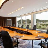 Sofitel Quiberon Thalassa Sea & Spa