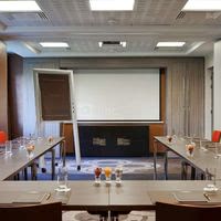 Sofitel Quiberon Thalassa Sea & Spa
