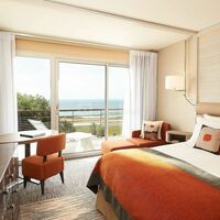 Sofitel Quiberon Thalassa Sea & Spa