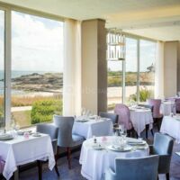 Sofitel Quiberon Thalassa Sea & Spa