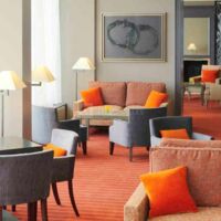 Sofitel Quiberon Thalassa Sea & Spa
