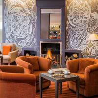 Sofitel Quiberon Thalassa Sea & Spa