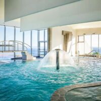 Sofitel Quiberon Thalassa Sea & Spa