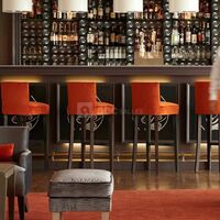 Sofitel Quiberon Thalassa Sea & Spa