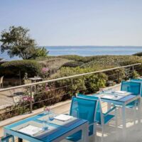 Sofitel Quiberon Thalassa Sea & Spa