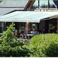 Anjou Golf et Country Club