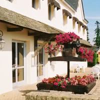 Le Relais de Floranges