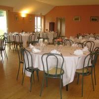 Le Relais de Floranges