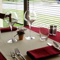 Hôtel Restaurant les Asteries