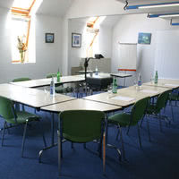 Salle kerroch